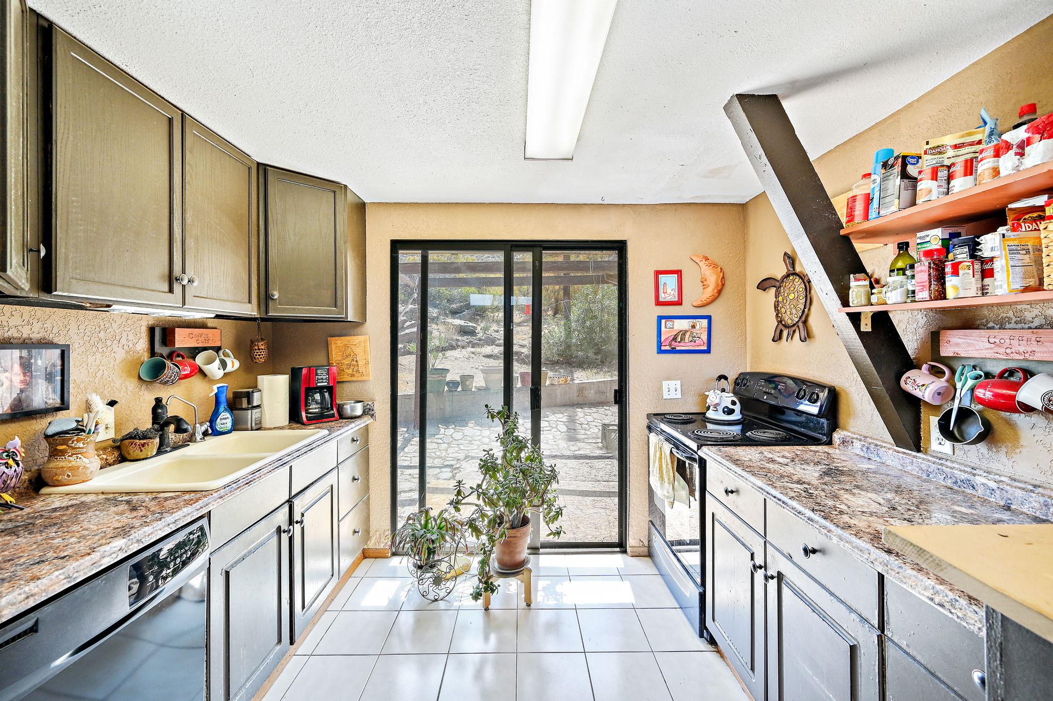 68975 CA-74, Mountain Center, CA 92561, US Photo 16