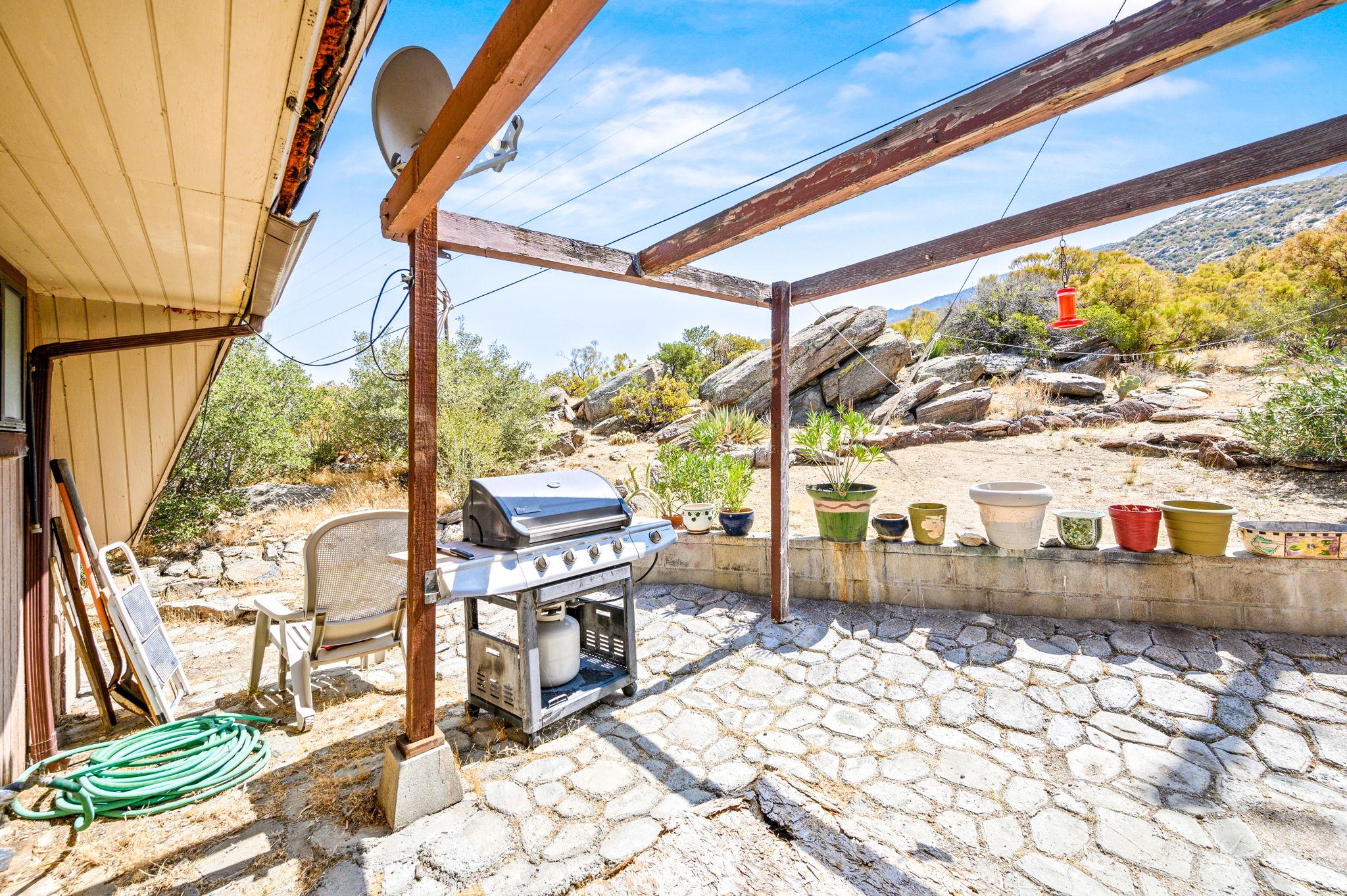 68975 CA-74, Mountain Center, CA 92561, US Photo 17