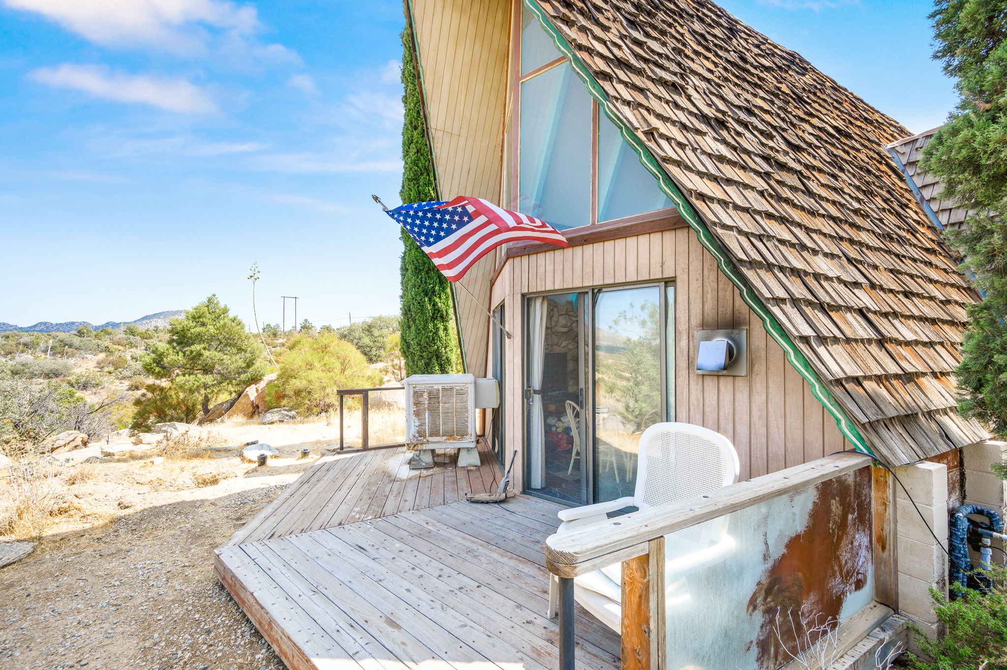 68975 CA-74, Mountain Center, CA 92561, US Photo 4
