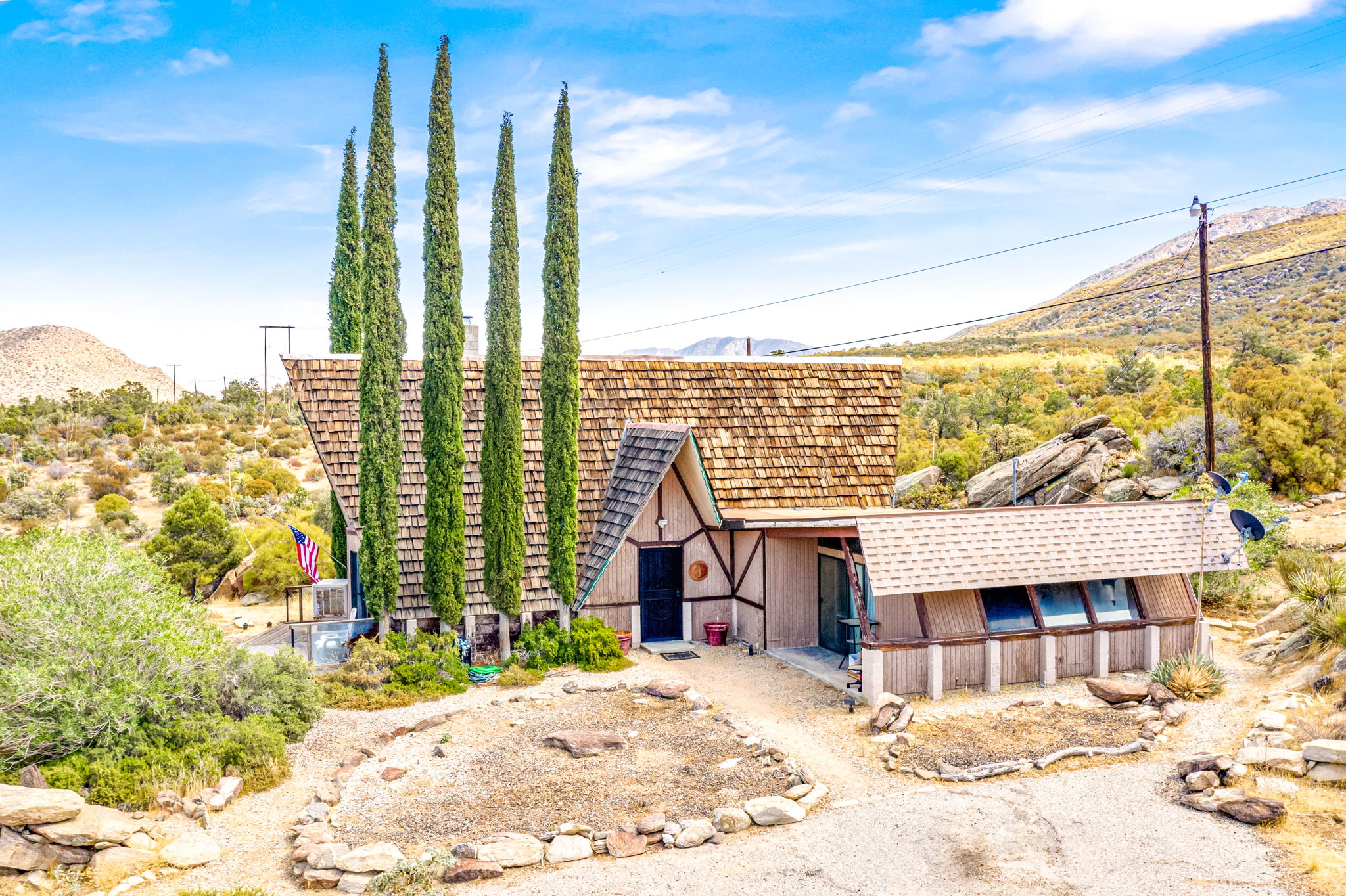 68975 CA-74, Mountain Center, CA 92561, US Photo 23