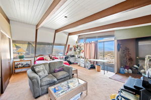 68975 CA-74, Mountain Center, CA 92561, US Photo 19