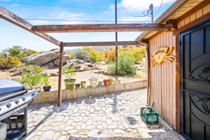 68975 CA-74, Mountain Center, CA 92561, US Photo 17