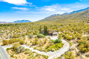 68975 CA-74, Mountain Center, CA 92561, US Photo 27