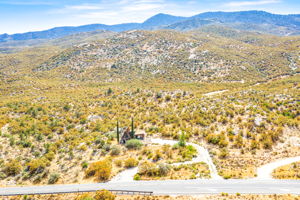 68975 CA-74, Mountain Center, CA 92561, US Photo 32