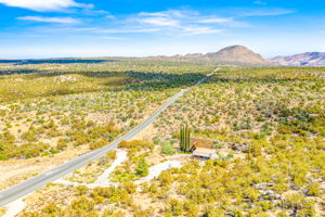 68975 CA-74, Mountain Center, CA 92561, US Photo 29