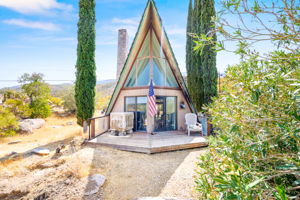 68975 CA-74, Mountain Center, CA 92561, US Photo 2