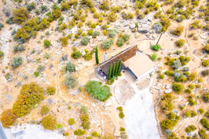68975 CA-74, Mountain Center, CA 92561, US Photo 24