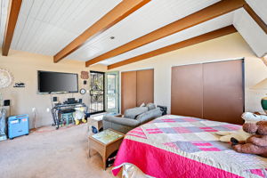 68975 CA-74, Mountain Center, CA 92561, US Photo 21