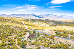 68975 CA-74, Mountain Center, CA 92561, US Photo 30