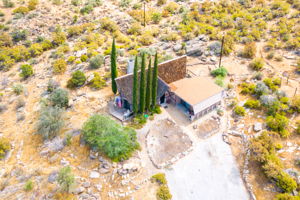 68975 CA-74, Mountain Center, CA 92561, US Photo 25
