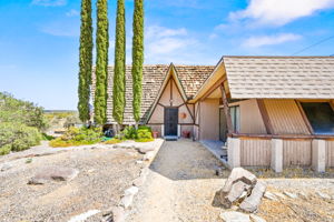 68975 CA-74, Mountain Center, CA 92561, US Photo 1