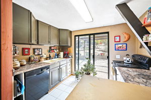 68975 CA-74, Mountain Center, CA 92561, US Photo 14