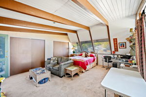 68975 CA-74, Mountain Center, CA 92561, US Photo 20
