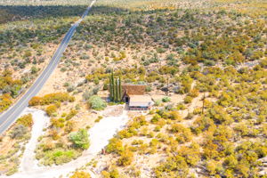 68975 CA-74, Mountain Center, CA 92561, US Photo 23