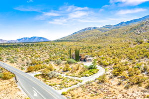 68975 CA-74, Mountain Center, CA 92561, US Photo 31