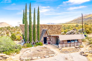 68975 CA-74, Mountain Center, CA 92561, US Photo 22