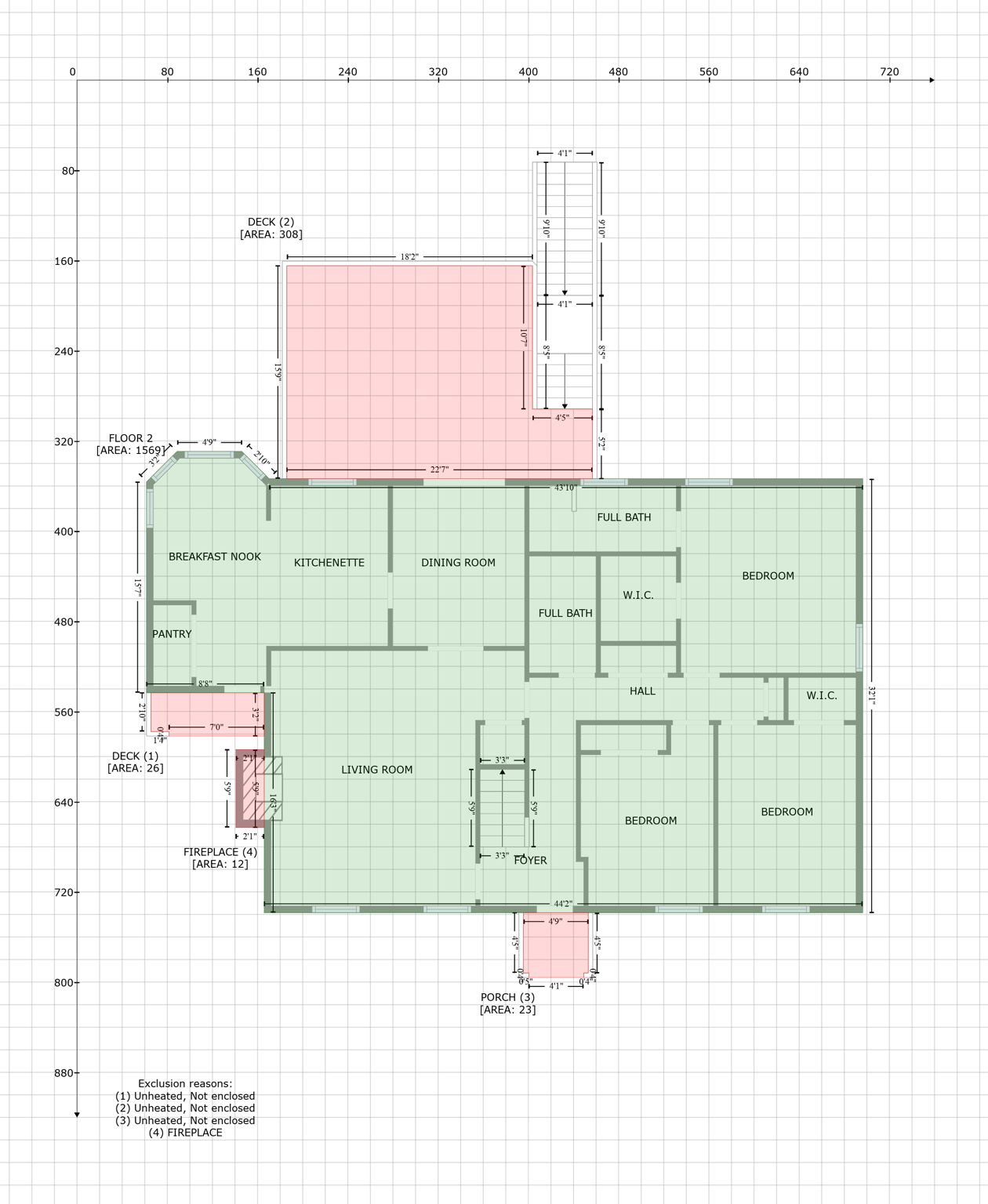 Floorplan #6