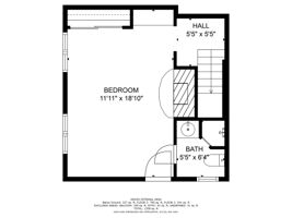 Floorplan #0