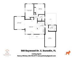 560 Baywood Dr Floor Plan v2 Branded