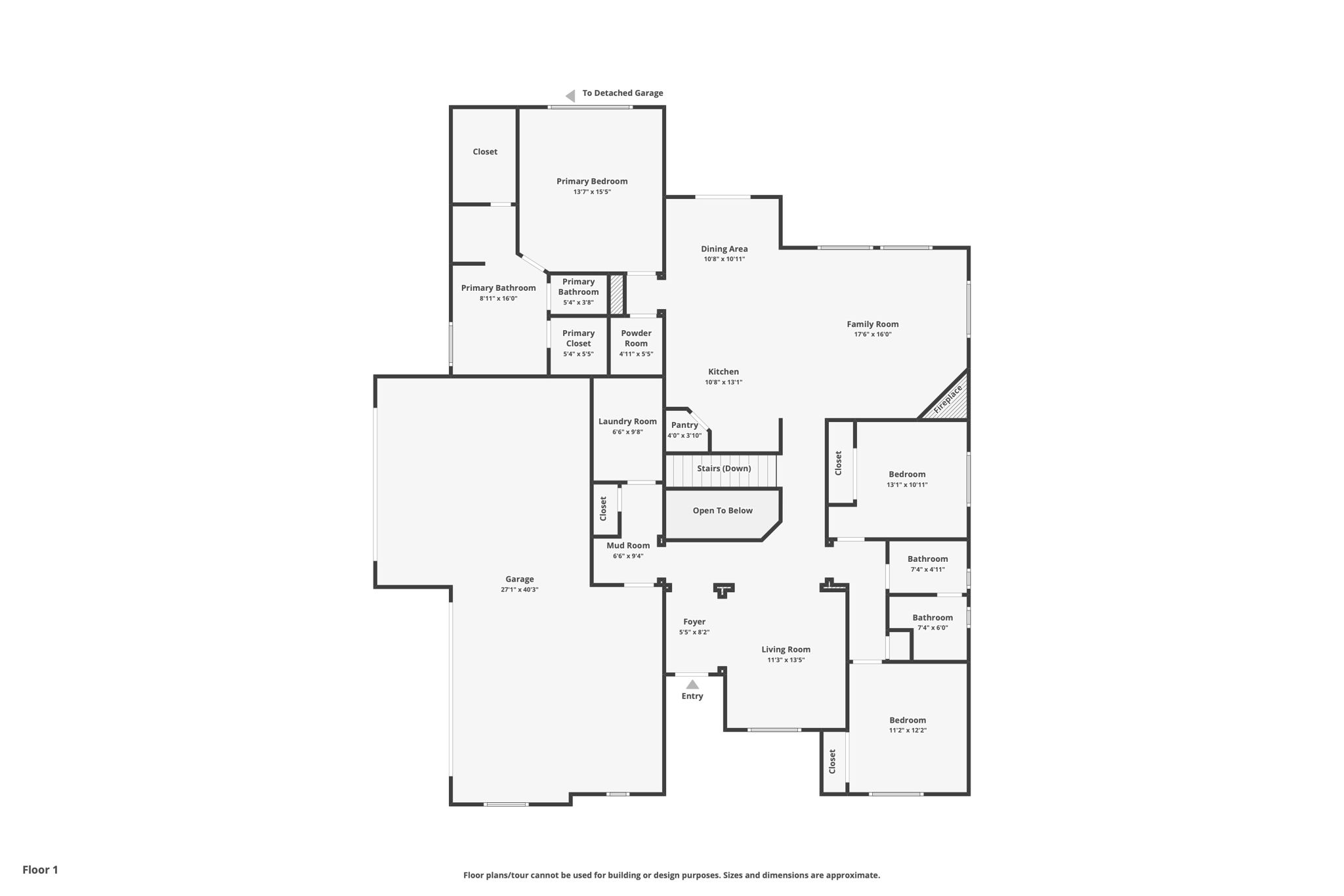 Floor-1