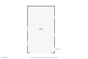 Detached-Garage