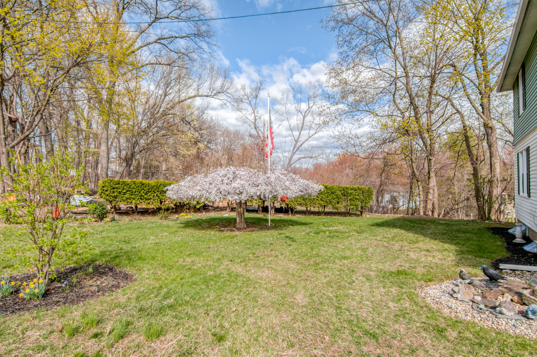 19 Fairview St, Westfield, MA 01085 Seven Roads Media