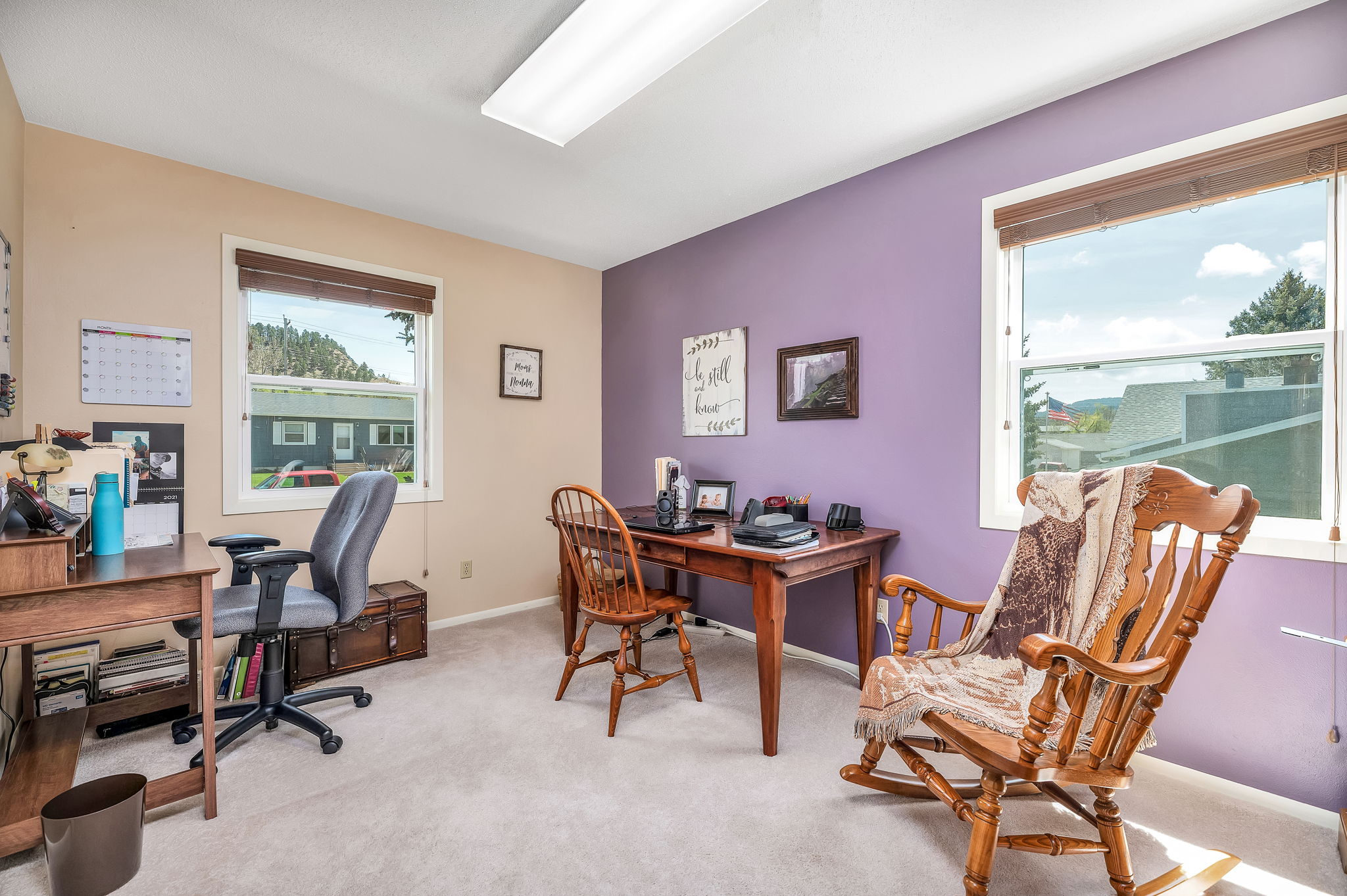 529 N 13th St, Spearfish, SD 57783 Black Hills Real Estate Photography