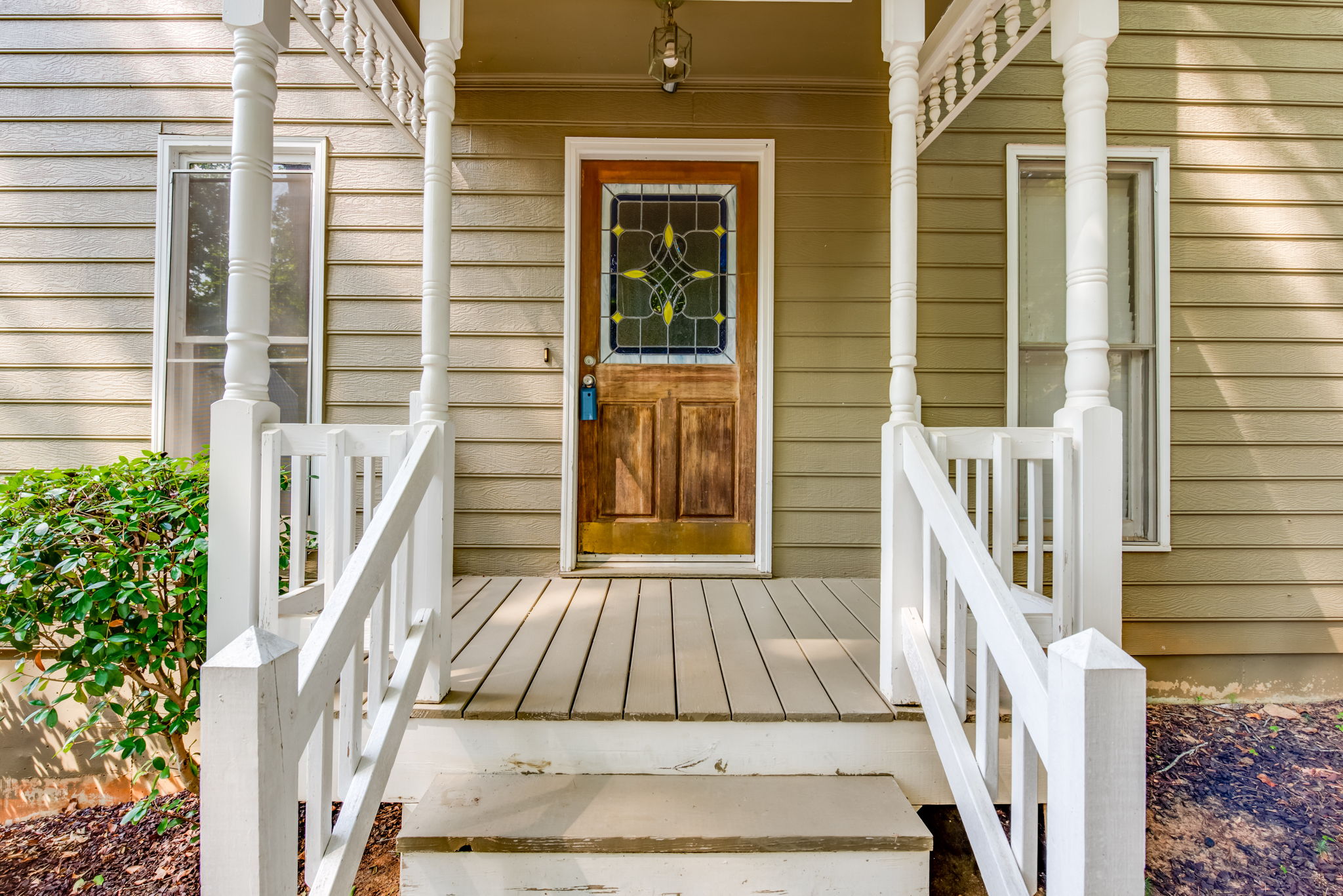 1508 Milford Pl SW, Marietta, GA 30008, US Photo 5