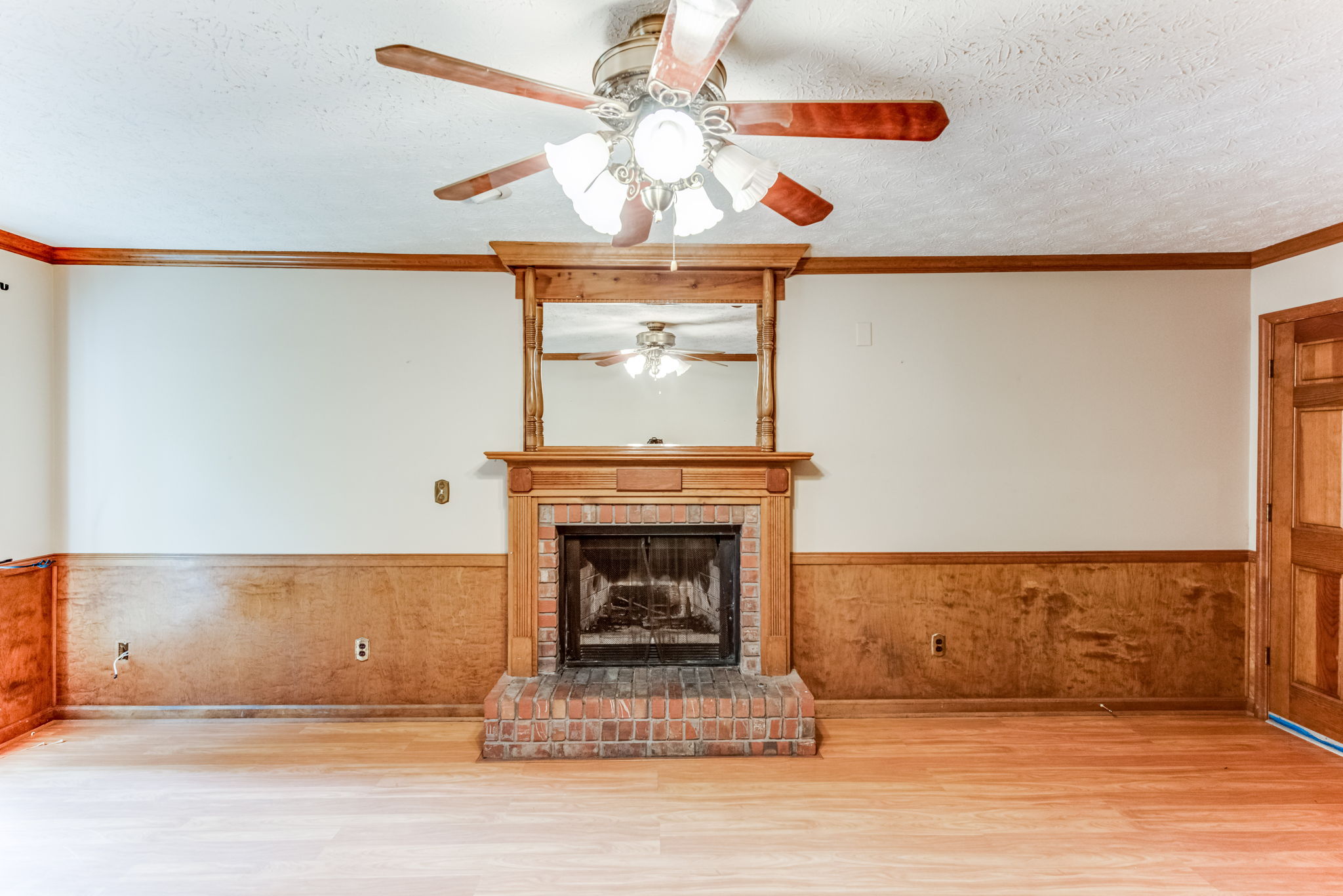 1508 Milford Pl SW, Marietta, GA 30008, US Photo 21