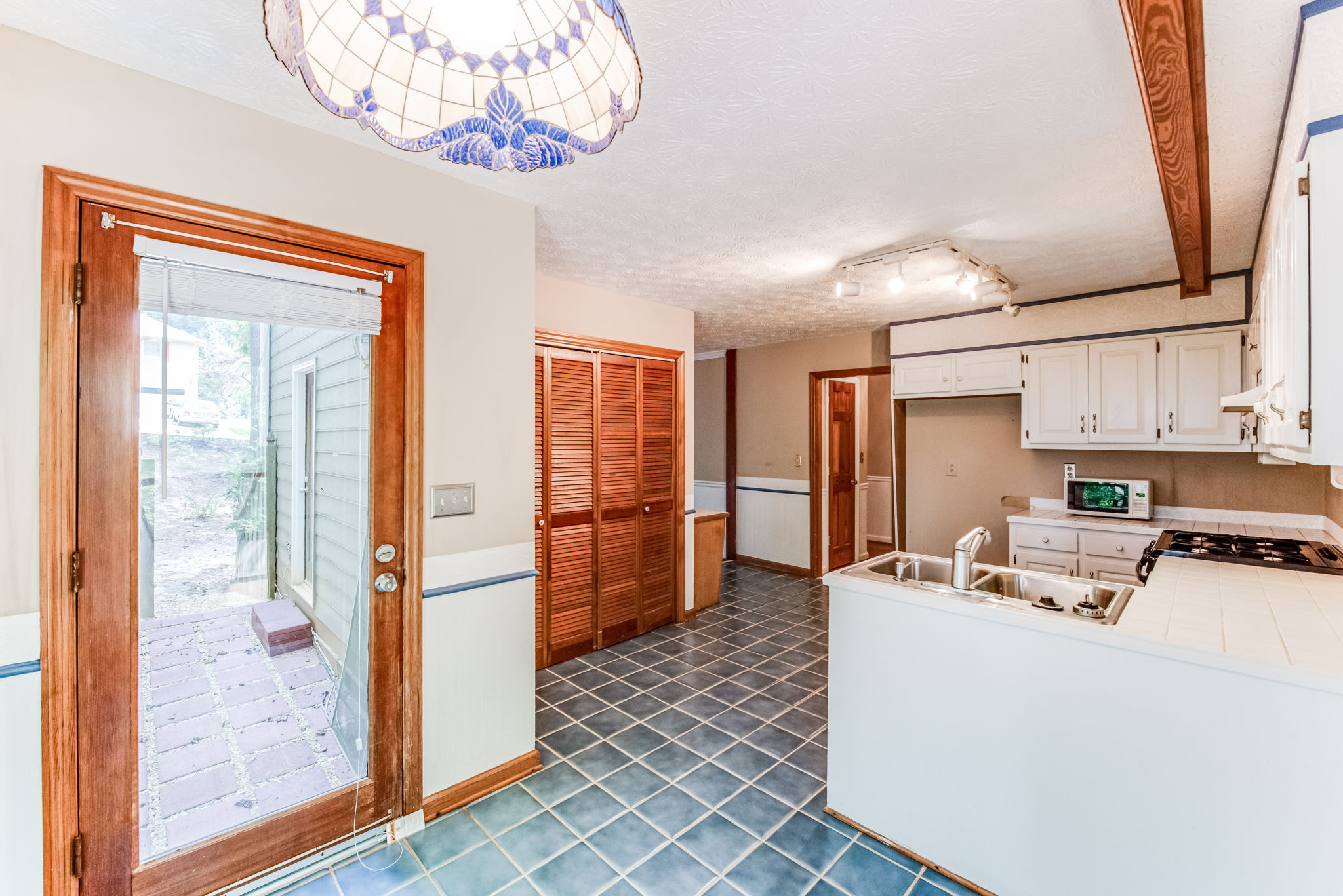 1508 Milford Pl SW, Marietta, GA 30008, US Photo 15