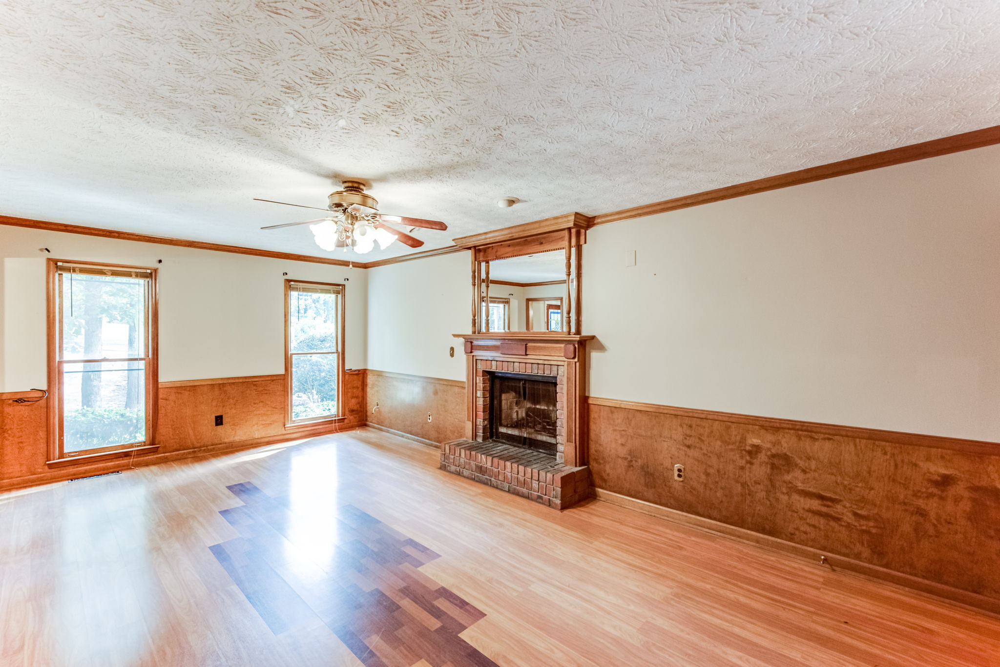 1508 Milford Pl SW, Marietta, GA 30008, US Photo 19