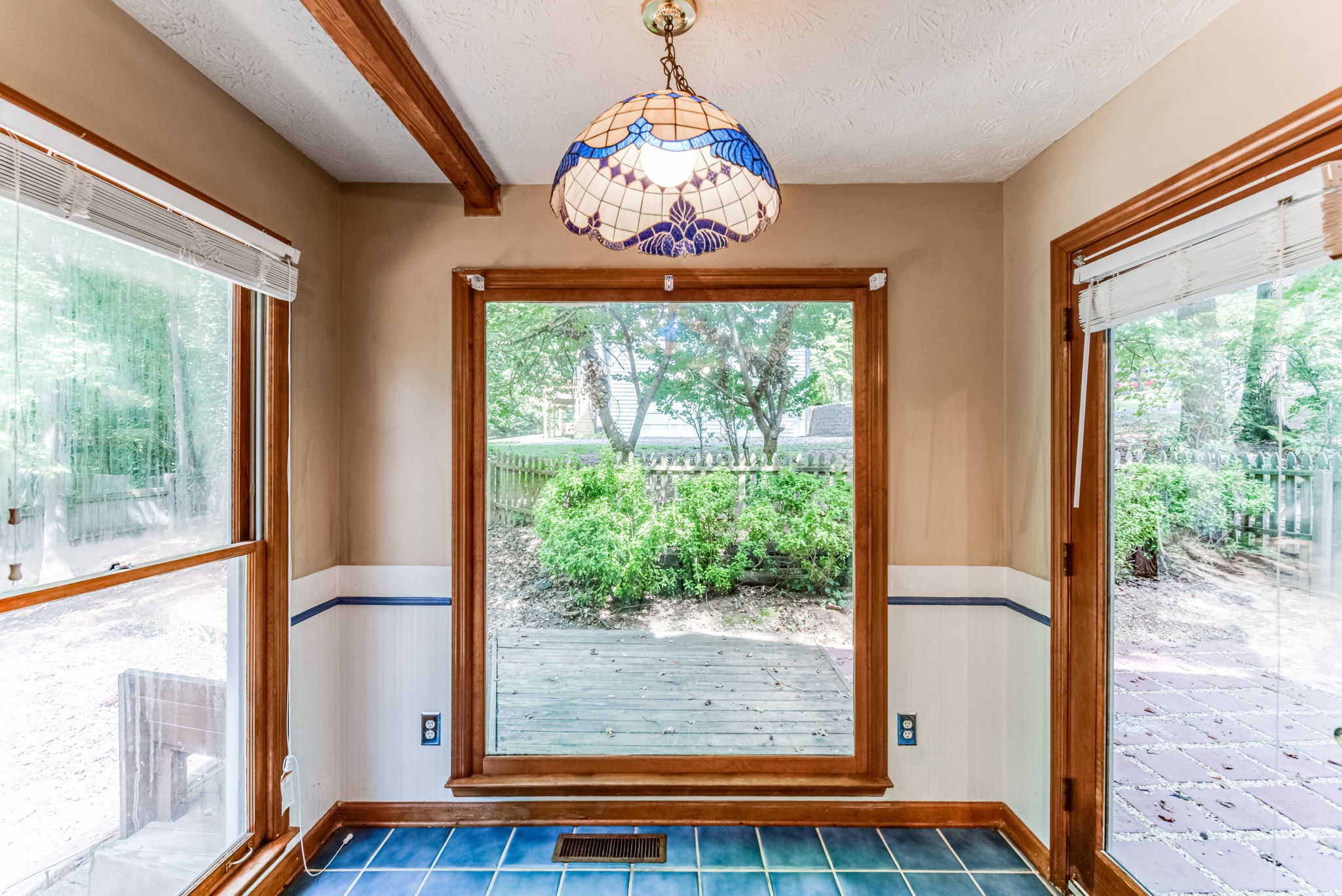 1508 Milford Pl SW, Marietta, GA 30008, US Photo 14
