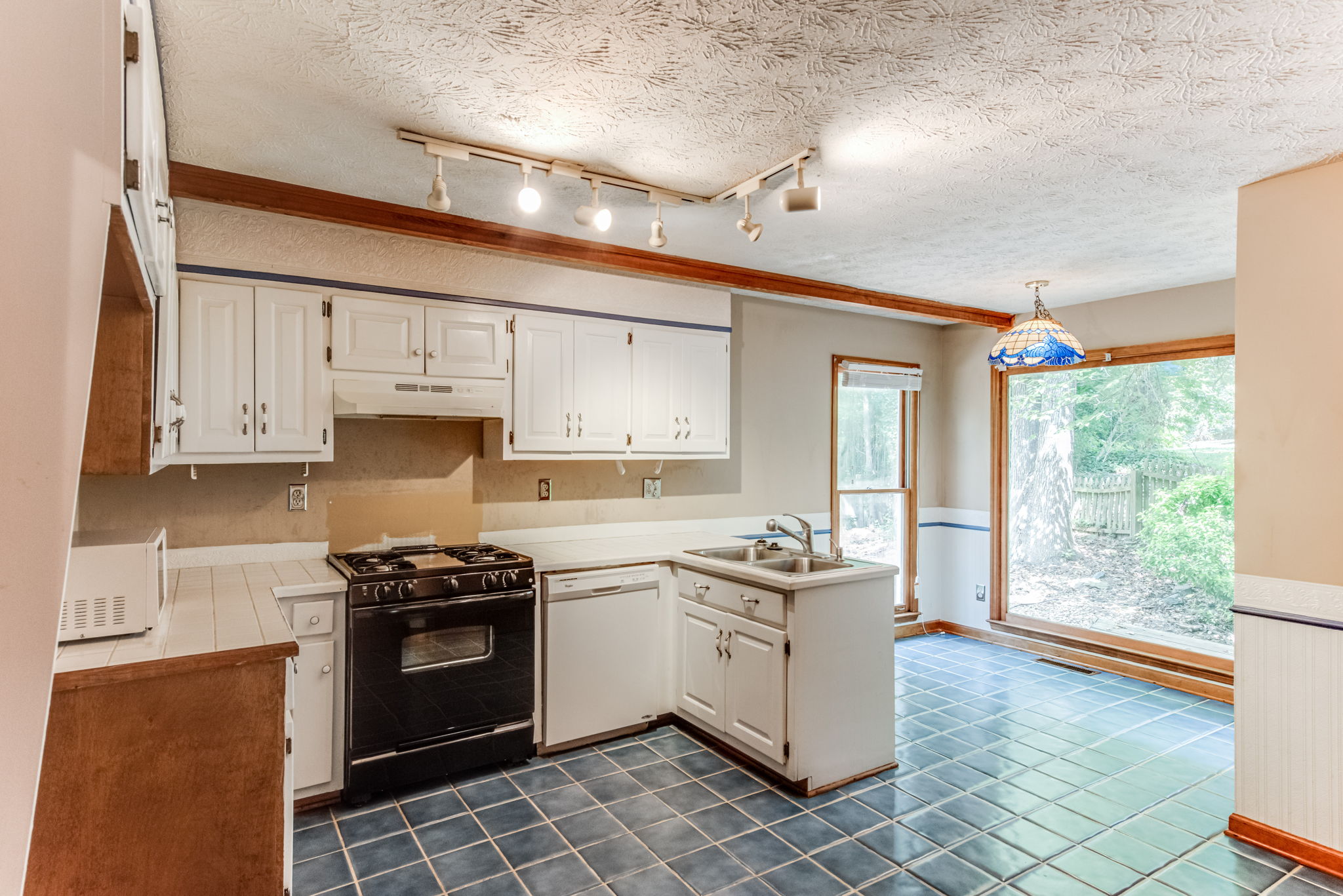 1508 Milford Pl SW, Marietta, GA 30008, US Photo 9