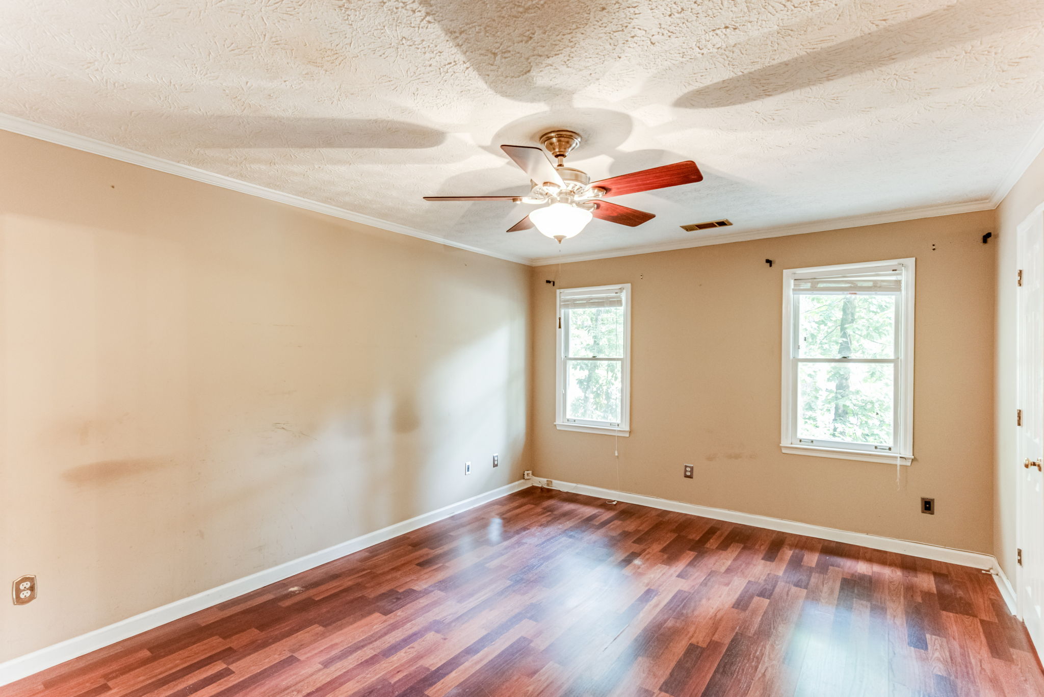 1508 Milford Pl SW, Marietta, GA 30008, US Photo 23