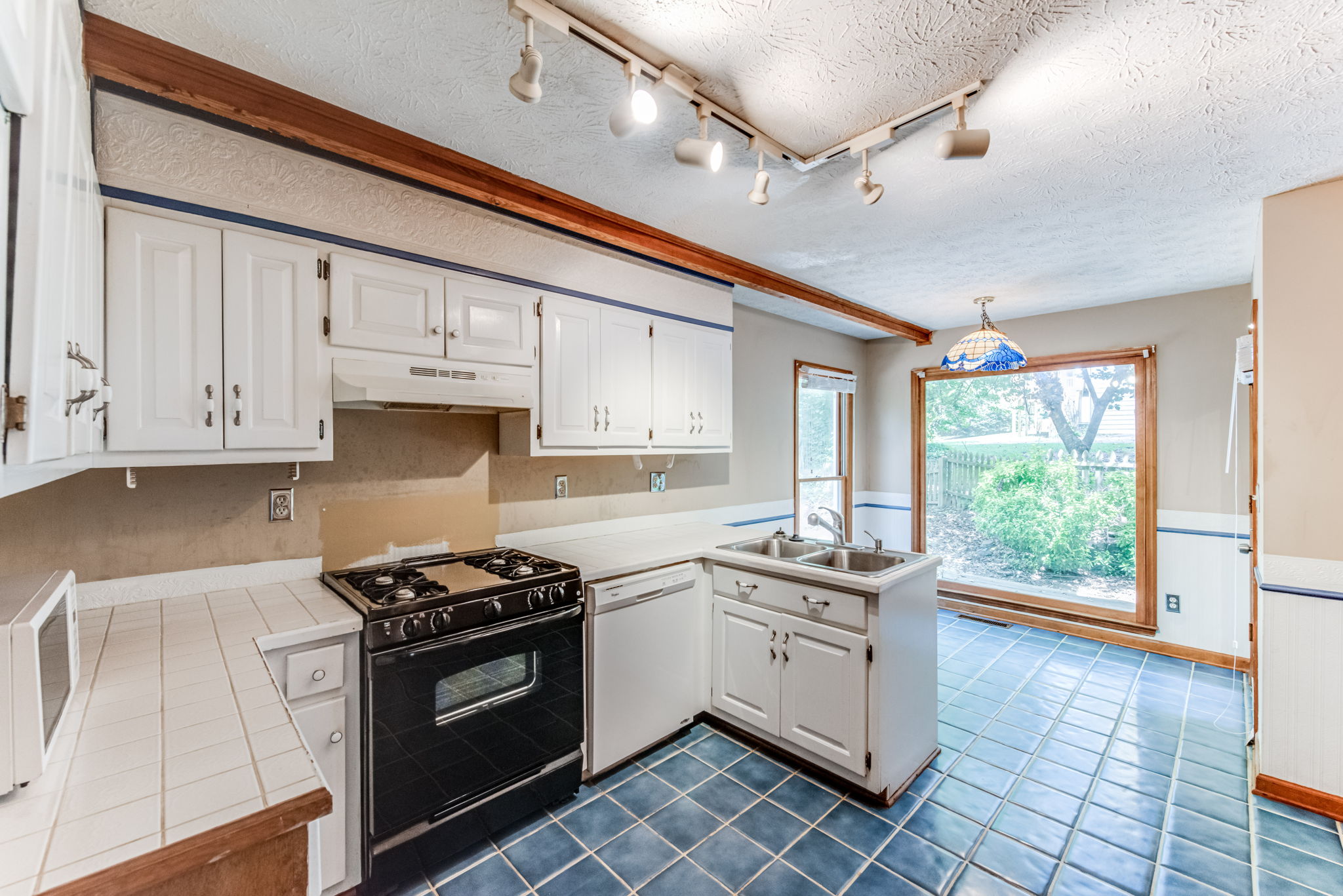 1508 Milford Pl SW, Marietta, GA 30008, US Photo 16