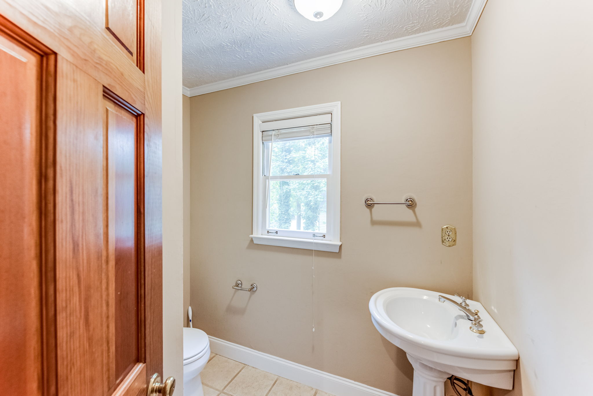 1508 Milford Pl SW, Marietta, GA 30008, US Photo 18
