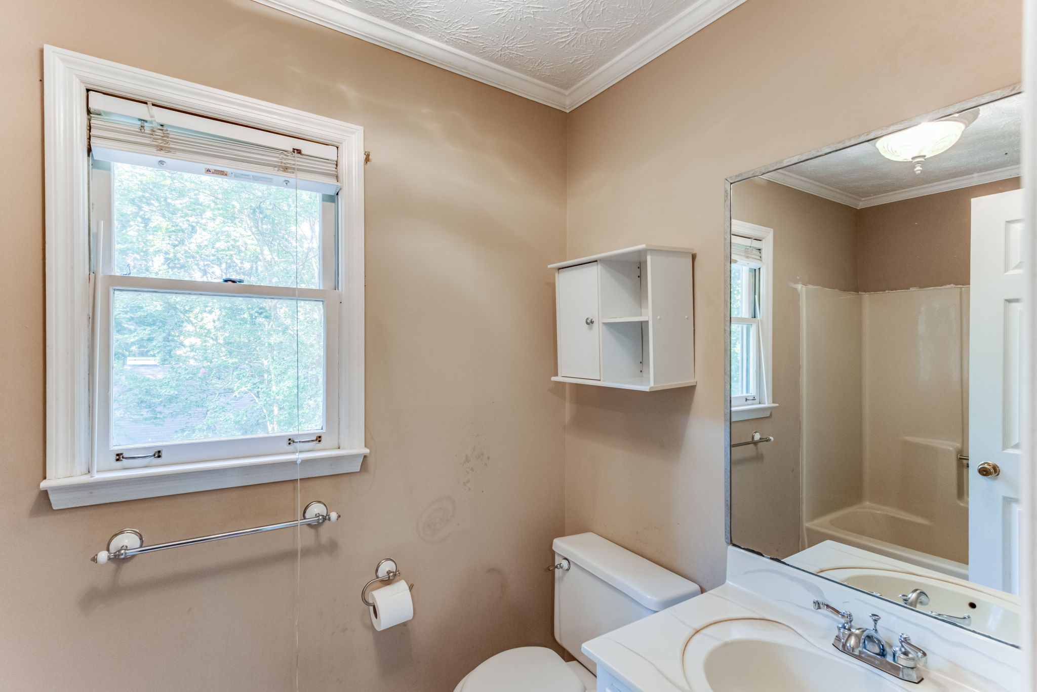 1508 Milford Pl SW, Marietta, GA 30008, US Photo 22