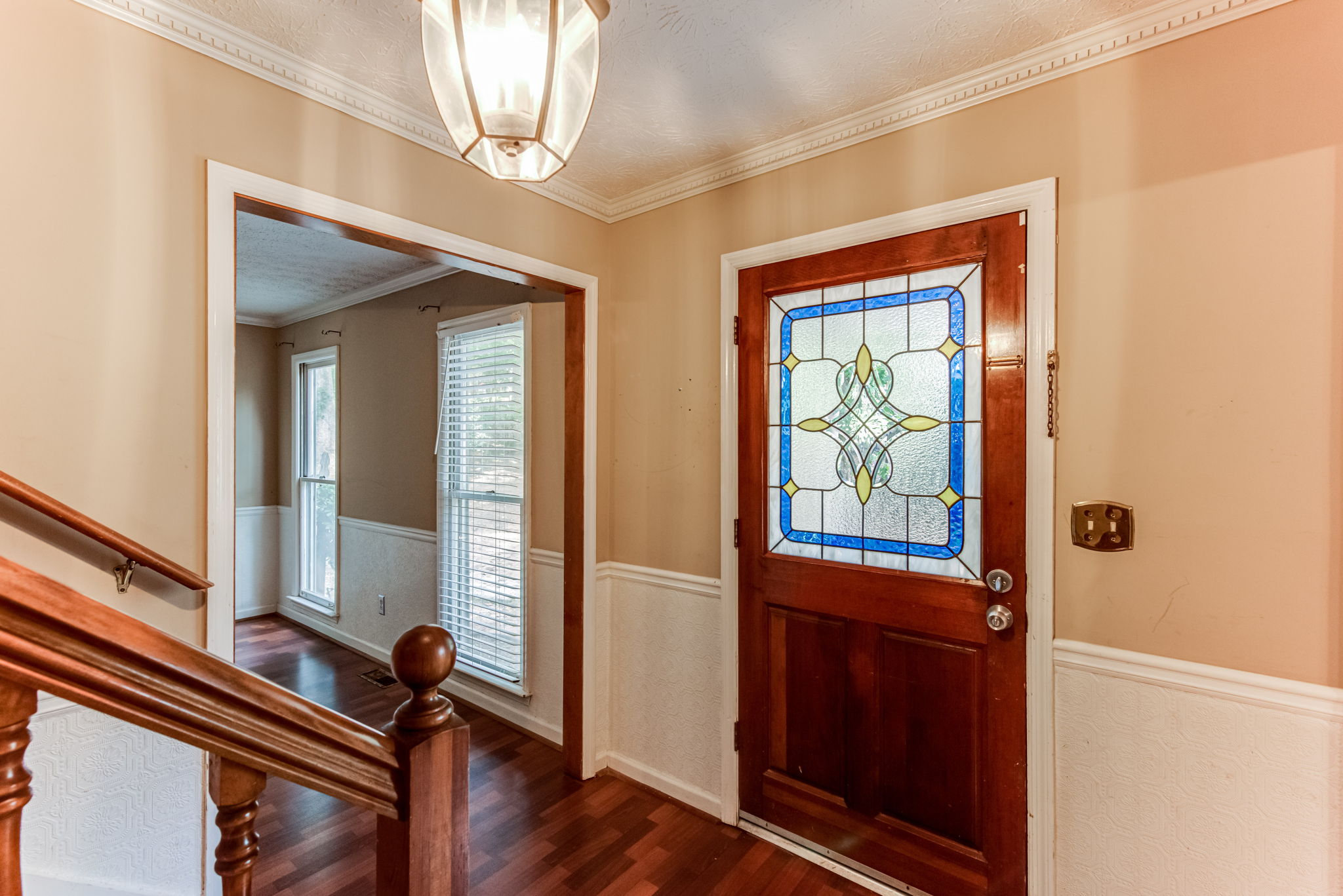 1508 Milford Pl SW, Marietta, GA 30008, US Photo 6