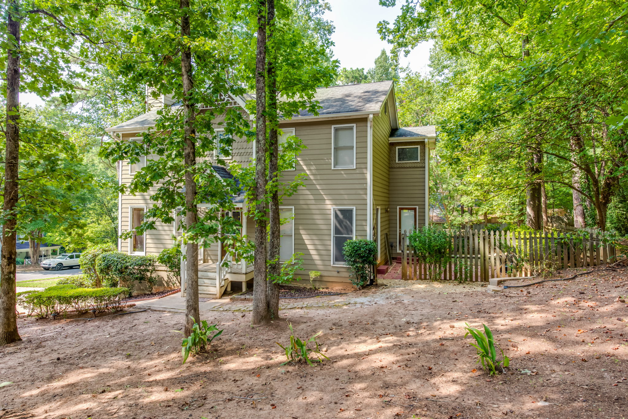 1508 Milford Pl SW, Marietta, GA 30008, US Photo 3