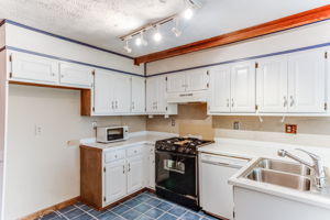 1508 Milford Pl SW, Marietta, GA 30008, US Photo 9