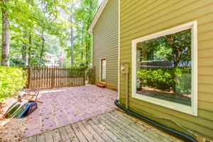 1508 Milford Pl SW, Marietta, GA 30008, US Photo 31