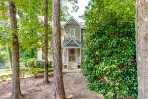 1508 Milford Pl SW, Marietta, GA 30008, US Photo 1