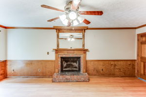 1508 Milford Pl SW, Marietta, GA 30008, US Photo 20