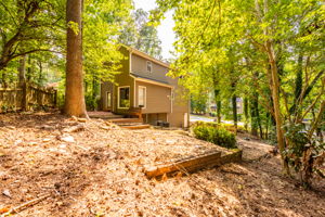 1508 Milford Pl SW, Marietta, GA 30008, US Photo 32