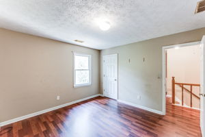 1508 Milford Pl SW, Marietta, GA 30008, US Photo 27