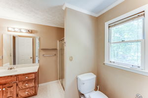 1508 Milford Pl SW, Marietta, GA 30008, US Photo 24