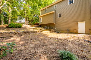 1508 Milford Pl SW, Marietta, GA 30008, US Photo 33