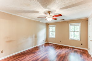 1508 Milford Pl SW, Marietta, GA 30008, US Photo 22