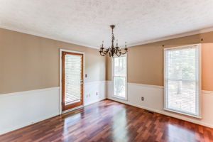 1508 Milford Pl SW, Marietta, GA 30008, US Photo 7