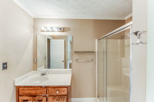 1508 Milford Pl SW, Marietta, GA 30008, US Photo 25